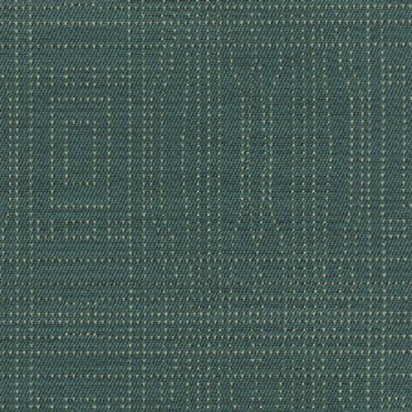Remnant of Momentum Infusion Sea Upholstery Fabric