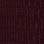 Fabric Remnant of Luum Textiles Fleece Ignis Upholstery Fabric