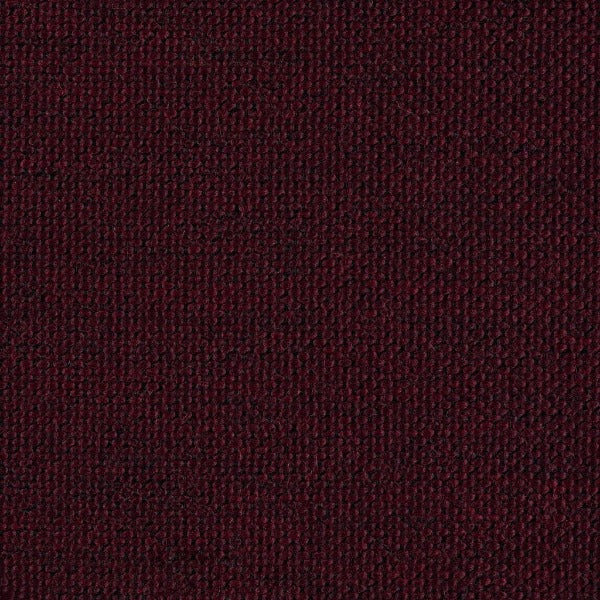 Fabric Remnant of Luum Textiles Fleece Ignis Upholstery Fabric
