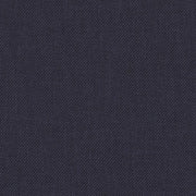 Remnant of Designtex Gamut Ink Upholstery Fabric