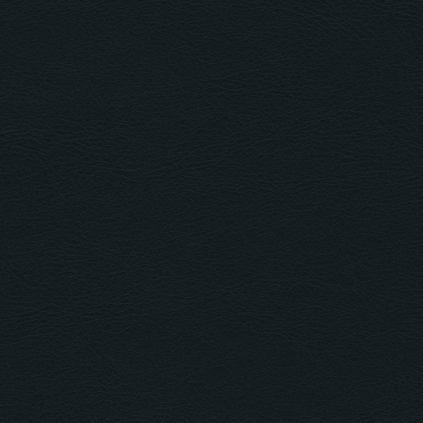 LDI Ink Gard Rocky River Blue Upholstery Vinyl