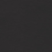 LDI Ink Gard Slate Gray Upholstery Vinyl