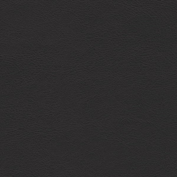 LDI Ink Gard Slate Gray Upholstery Vinyl