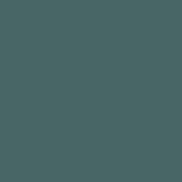 LDI Ink Gard Catalina Blue Upholstery Vinyl