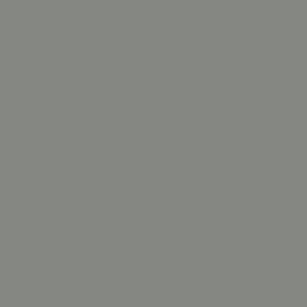  LDI Ink Gard Sterling Gray Upholstery Vinyl