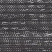 Designtex Inkling Slate Gray Upholstery Fabric