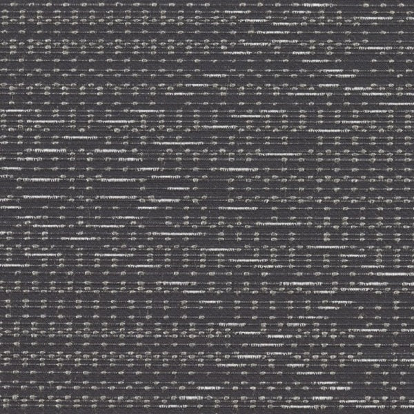 Designtex Inkling Slate Gray Upholstery Fabric