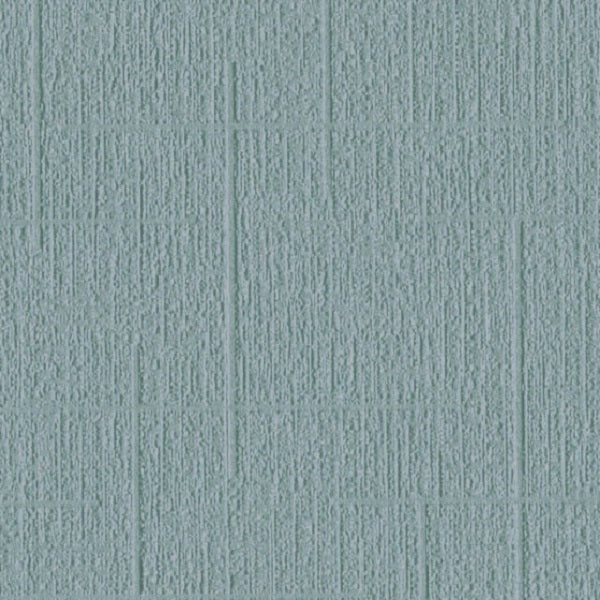 Designtex Inside Edge Dawn Blue Upholstery Vinyl