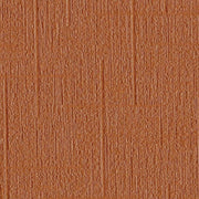Designtex Inside Edge Brick Upholstery Vinyl