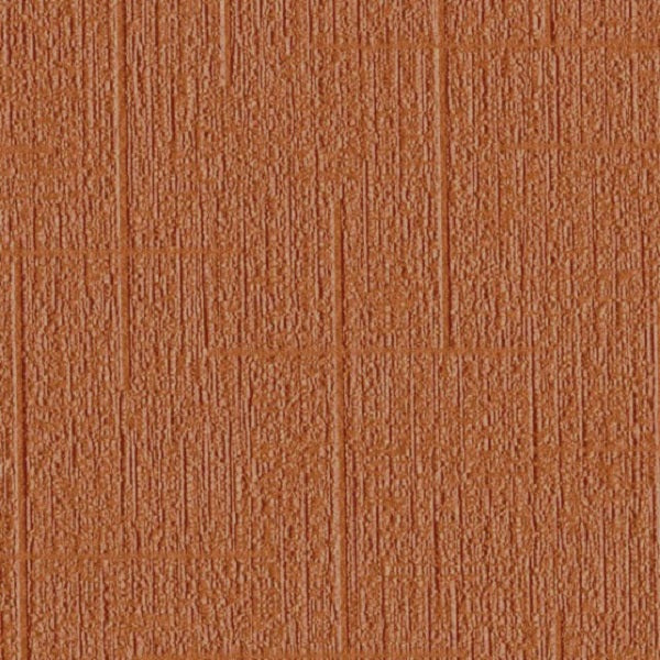 Designtex Inside Edge Brick Upholstery Vinyl
