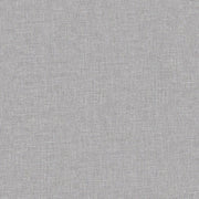 Arc-Com Insight Mist Upholstery Vinyl