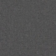 Arc-Com Insight Pewter Gray Upholstery Vinyl