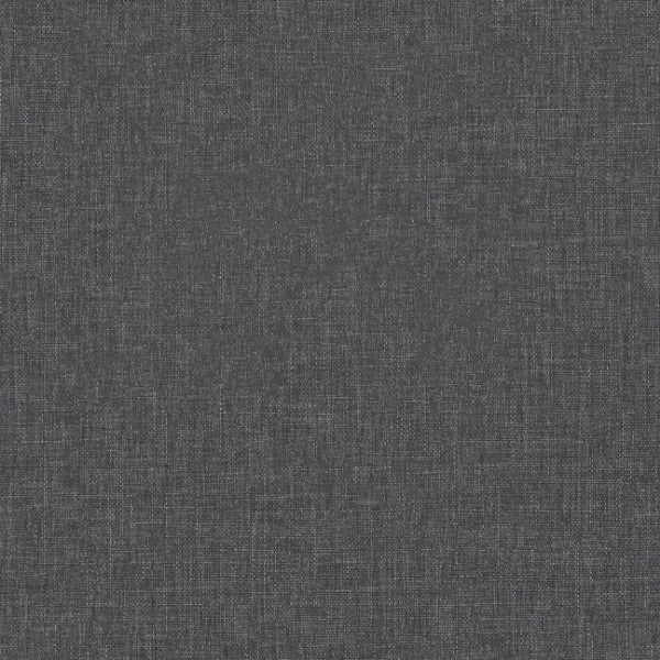 Arc-Com Insight Pewter Gray Upholstery Vinyl