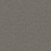 Arc-Com Insight Seal Gray Upholstery Vinyl