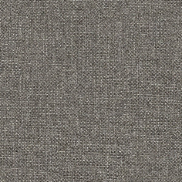 Arc-Com Insight Seal Gray Upholstery Vinyl