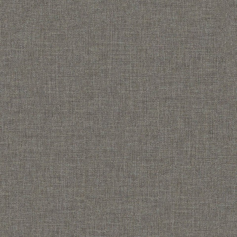 Arc-Com Insight Seal Gray Upholstery Vinyl