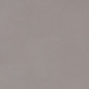 Maharam Instill Koala Taupe Upholstery Vinyl