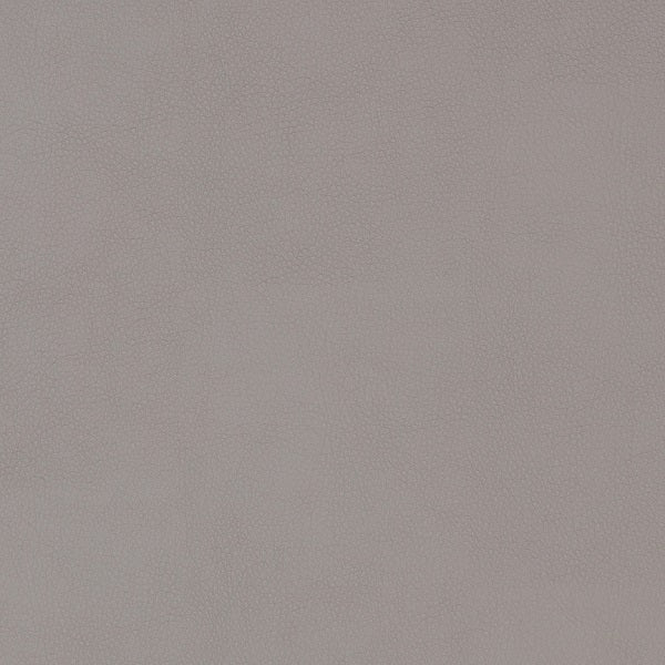 Maharam Instill Koala Taupe Upholstery Vinyl
