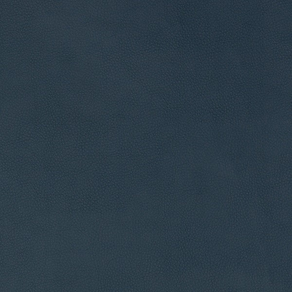 Maharam Instill Brittanic Blue Upholstery Vinyl 466351–015