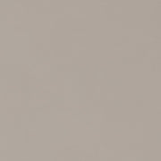 Maharam Instill Limestone Gray Upholstery Vinyl 466351–002