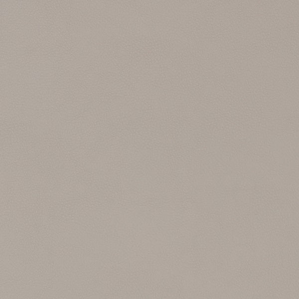 Maharam Instill Limestone Gray Upholstery Vinyl 466351–002