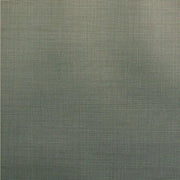 Arc-Com Intaglio Seafoam Upholstery Vinyl