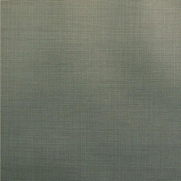 Arc-Com Intaglio Seafoam Upholstery Vinyl