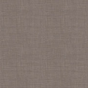 Arc-Com Fabrics Fabric Remnant of Intaglio 2 Mushroom Upholstery Fabric
