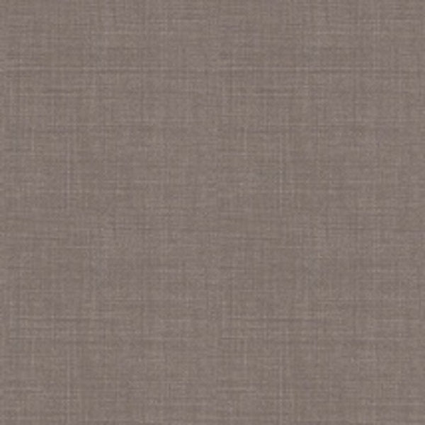 Arc-Com Fabrics Fabric Remnant of Intaglio 2 Mushroom Upholstery Fabric