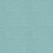 Arc-Com Fabrics Fabric Remnant of Intaglio 2 Seabreeze Upholstery Fabric