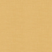 Arc-Com Fabrics Upholstery Fabric Remnant Intaglio 2 Sunflower
