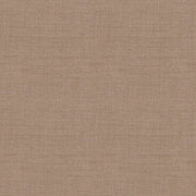 Fabric Remnant of Arc-Com Intaglio 2 Cocoa Upholstery Vinyl
