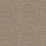 Arc-Com Fabrics Upholstery Fabric Remnant Intaglio Coffee