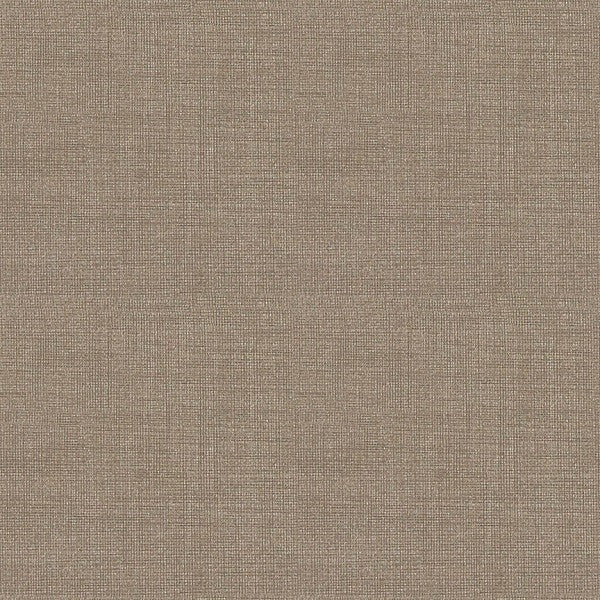 Arc-Com Fabrics Upholstery Fabric Remnant Intaglio Coffee