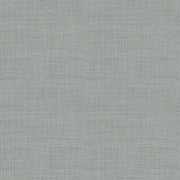 Arc-Com Fabrics Fabric Remnant of Intaglio 2 Fog