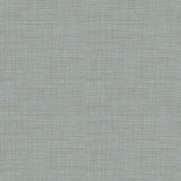 Arc-Com Fabrics Fabric Remnant of Intaglio 2 Fog