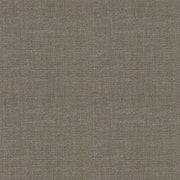 Arc-Com Intaglio Iron Gray Upholstery Vinyl