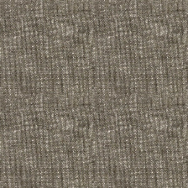 Arc-Com Intaglio Iron Gray Upholstery Vinyl