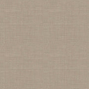 Arc-Com Intaglio 2 Latte Brown Upholstery Vinyl