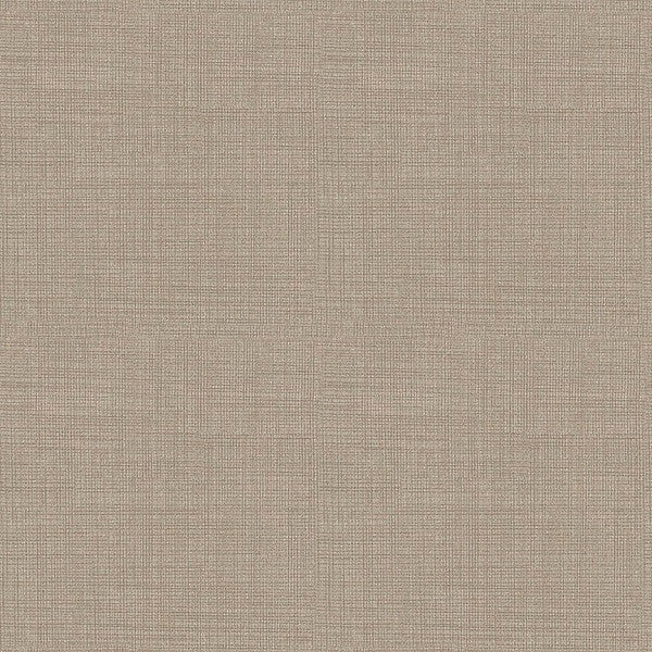 Arc-Com Intaglio 2 Latte Brown Upholstery Vinyl