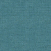Intaglio Ocean 2 Blue Upholstery Fabric Polyurethane