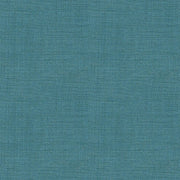 Arc-Com Intaglio 2 Ocean Upholstery Vinyl