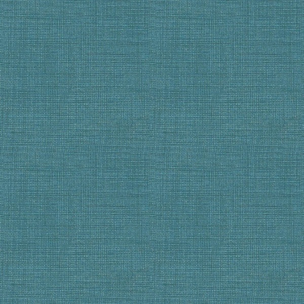 Arc-Com Intaglio 2 Ocean Upholstery Vinyl