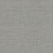 Arc-Com Intaglio 2 Smoke Gray Upholstery Vinyl