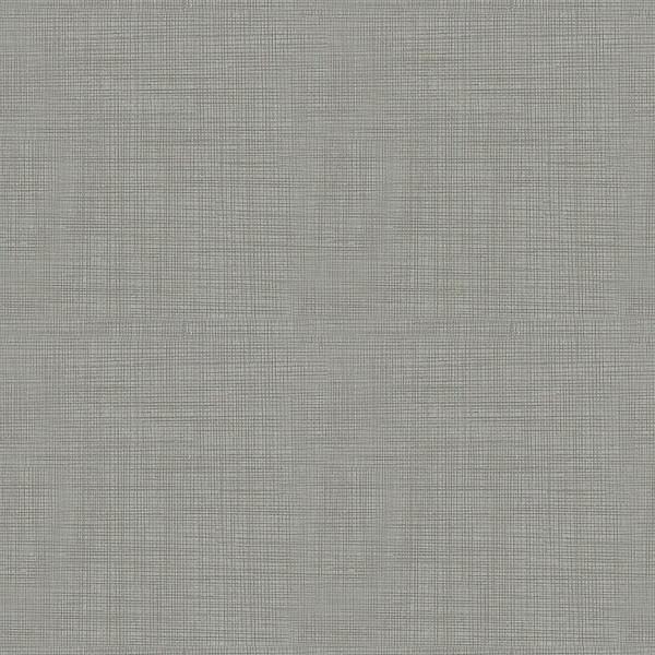 Arc-Com Intaglio 2 Smoke Gray Upholstery Vinyl