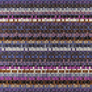Momentum Textiles Upholstery Fabric Digital Geometric Interim Placid