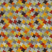 Momentum Interlock Terrace Upholstery Fabric