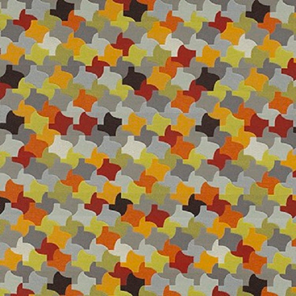 Momentum Interlock Terrace Upholstery Fabric