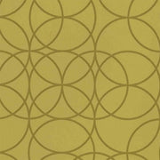 Designtex Interlock Aloe Upholstery Vinyl