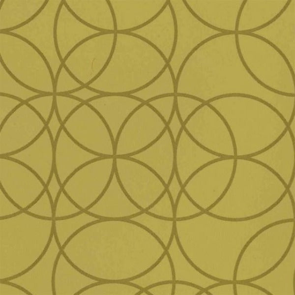 Designtex Interlock Aloe Upholstery Vinyl